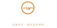 Wicks & Wires Vape Shoppe image 1